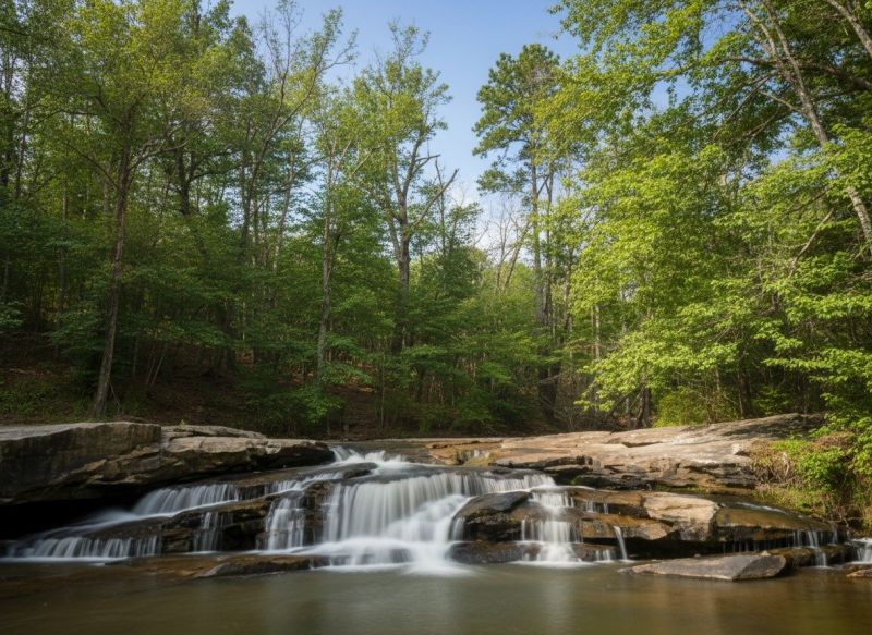 Best Bathroom Remodeling pros in Little River, SC