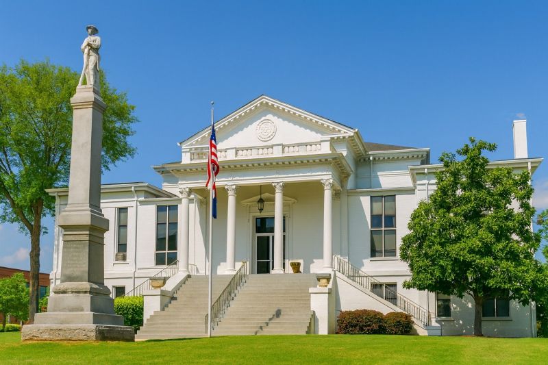 Best Bathroom Remodeling pros in Conway, SC